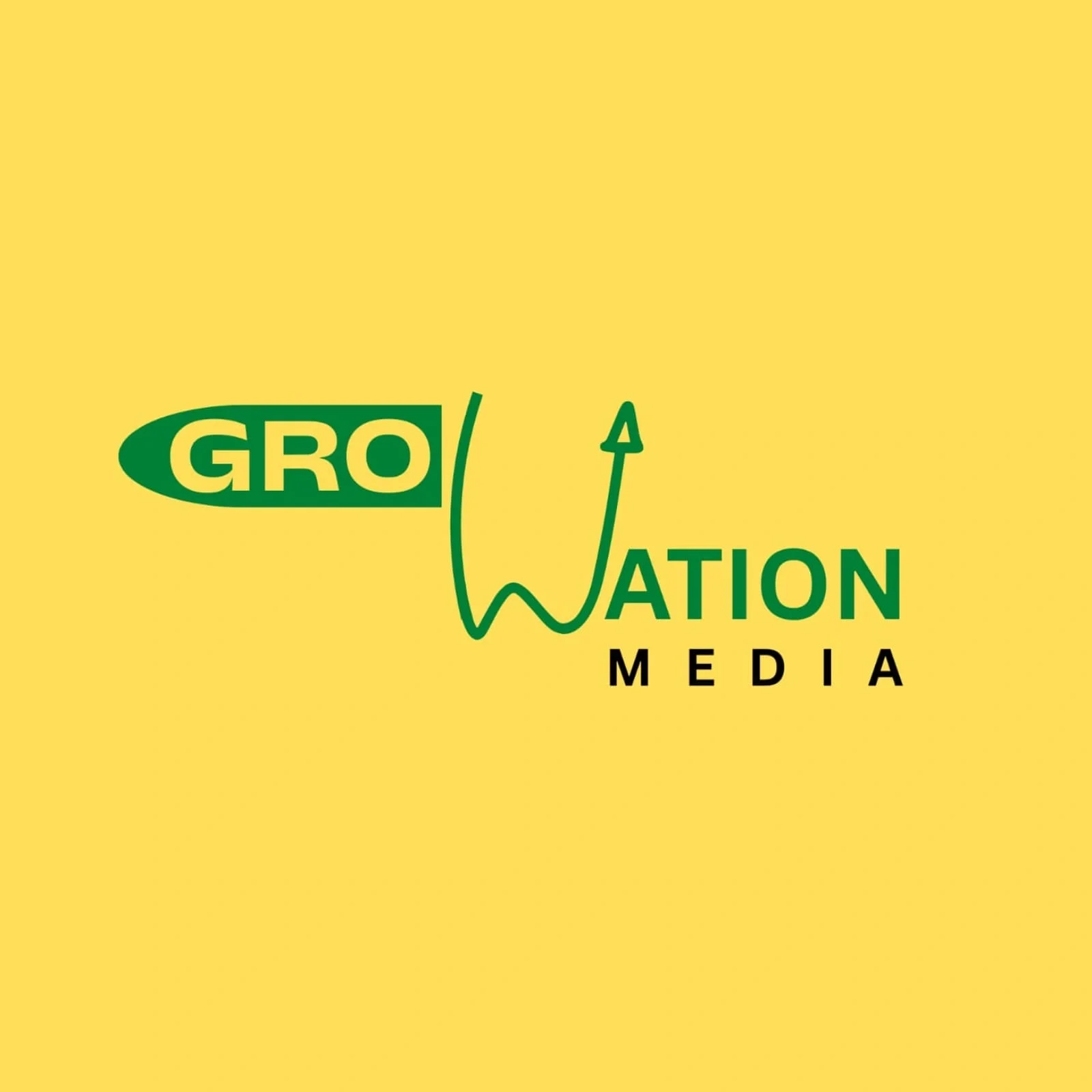 growation media